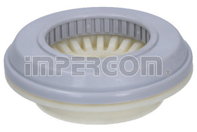 ORIGINAL IMPERIUM - 25763