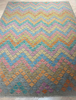 Maimana Palangi 185 x 250 см