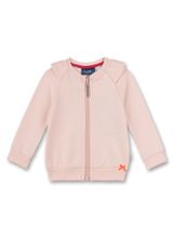 Жакет Sanetta KIDSWEAR 115550 38193