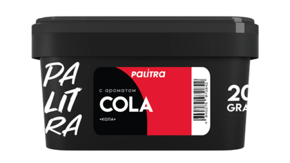 Cola 200 гр.