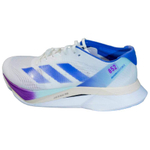 Кроссовки Adidas Adizero Boston 12