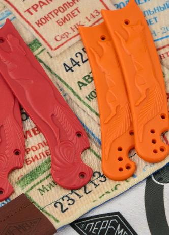 Аксессуары