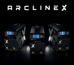 START ArcLine Х190 Сварочный инвертор 1STХ190