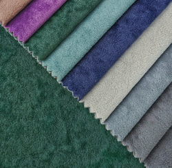 Велюр Lamba (Ламба) 07