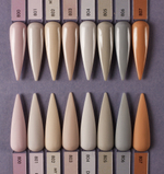 RockNail Гель-лак Hoodie 806 I Need New Nails, 10 мл