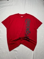Футболка от Savitar G-Unit Tribal Emerica Fubu South pole