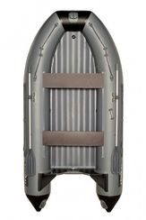 Лодка Адмирал АМ-330 Comfort НДНД