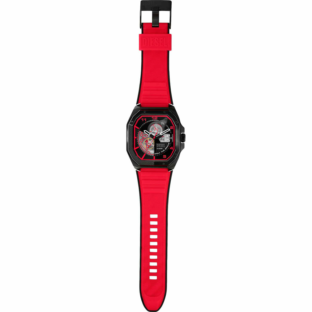 Мужские наручные часы Diesel DZ7469