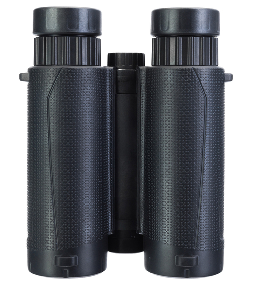 Бинокль с дальномером Levenhuk Guard 3500