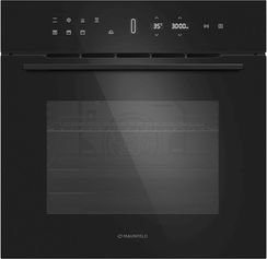 Духовой шкаф MAUNFELD MEOH709DB