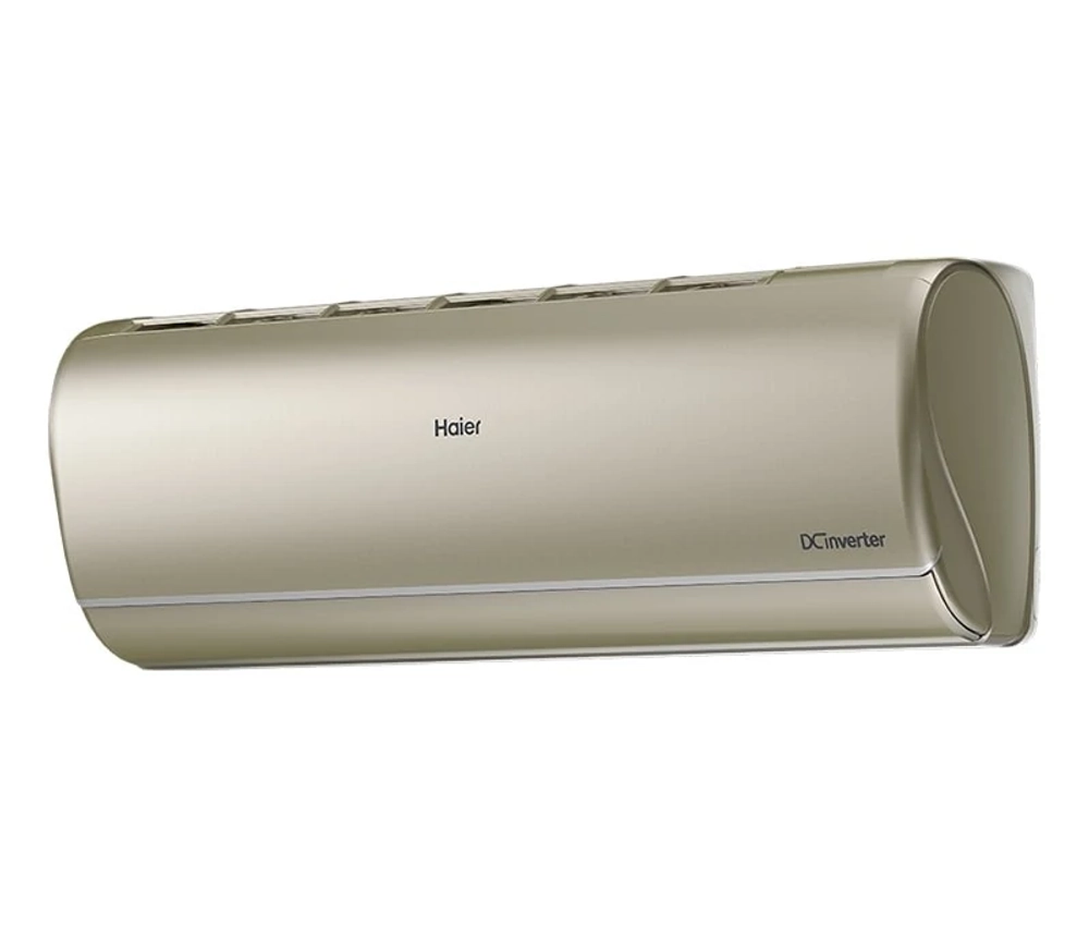 Haier AS35S2SJ3FA-G/1U35MEC1FRA