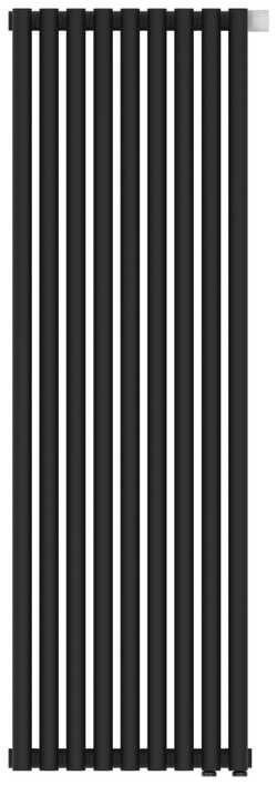 Сунержа Эстет-00 EU50 1200х405 9 секций
