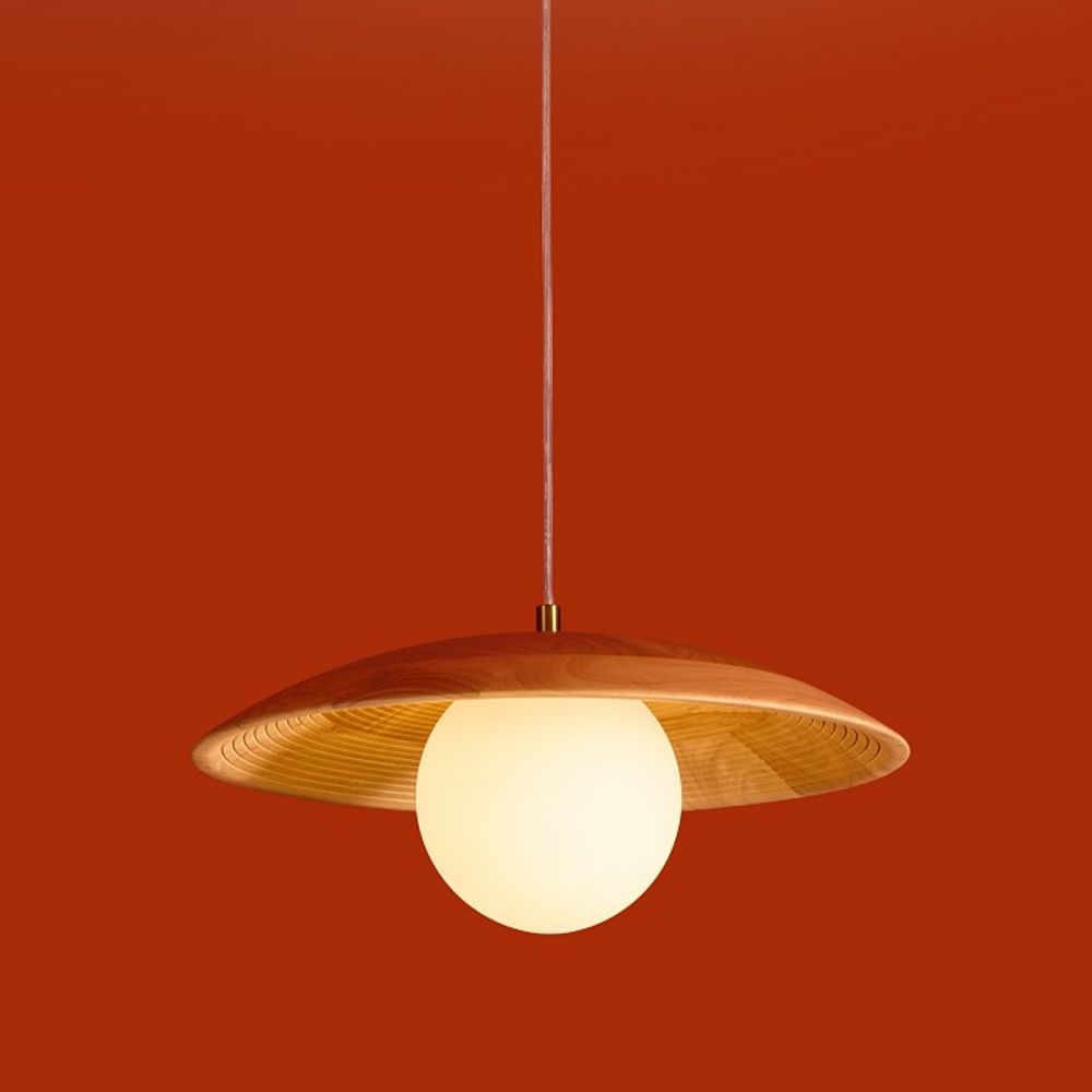 Подвесной светильник Freya Albero FR5589PL-01T