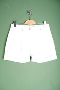 Шорты Extasy летние, визуально 42 размер