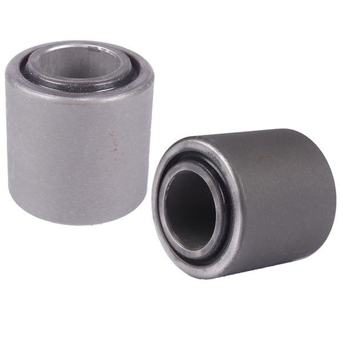 Полиуретановый сайлентблок передней подвески 28*52*54 (Кратность 1 шт.) NH06021