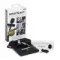 RODE SmartLav+