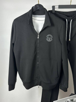 Спортивный костюм Brunello Cucinelli
