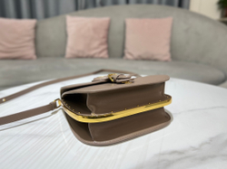 Christian Dior Bobby Frame