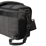 Tenba DNA Messenger 15 Slim Graphite