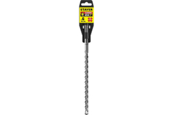 Бур SDS-plus STAYER 6x210 мм 2930-210-06_z02