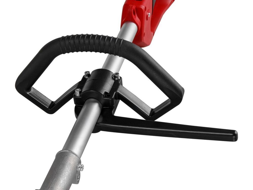 Триммер Wortex TE 4015 S