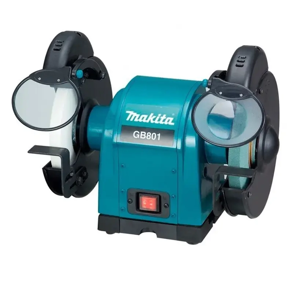 Точило Makita GB801