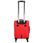 Чемодан 428-4-2018