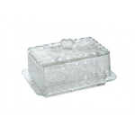 Маслёнка Сердце [Арт. DEC6638]