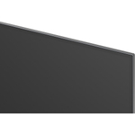 Телевизор LG OLED65C6RLA (2026) 65'' 4K UHD Smart TV новинка