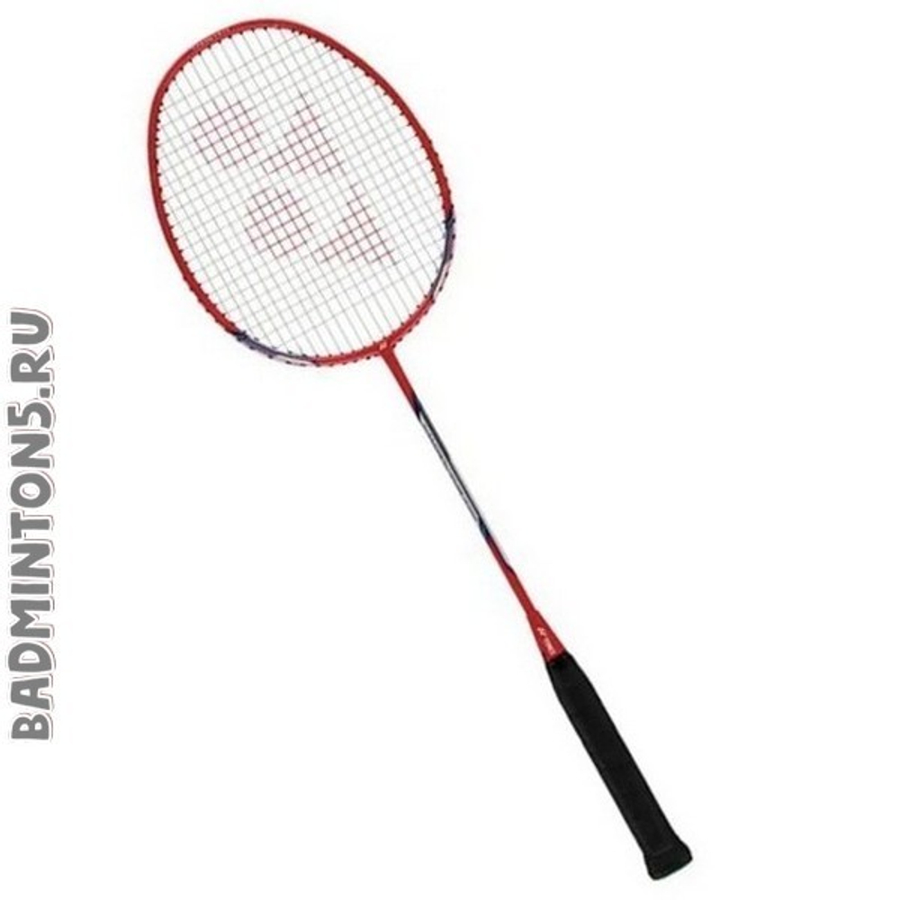 YONEX NANORAY DYNAMIC LEVITATE L