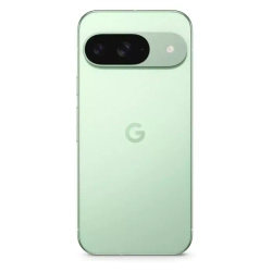 Смартфон Google Pixel 9А