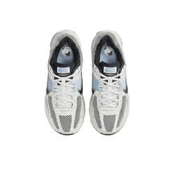 Кроссовки Nike Air Zoom Vomero 5 'Light Armory Blue' FQ7079-001