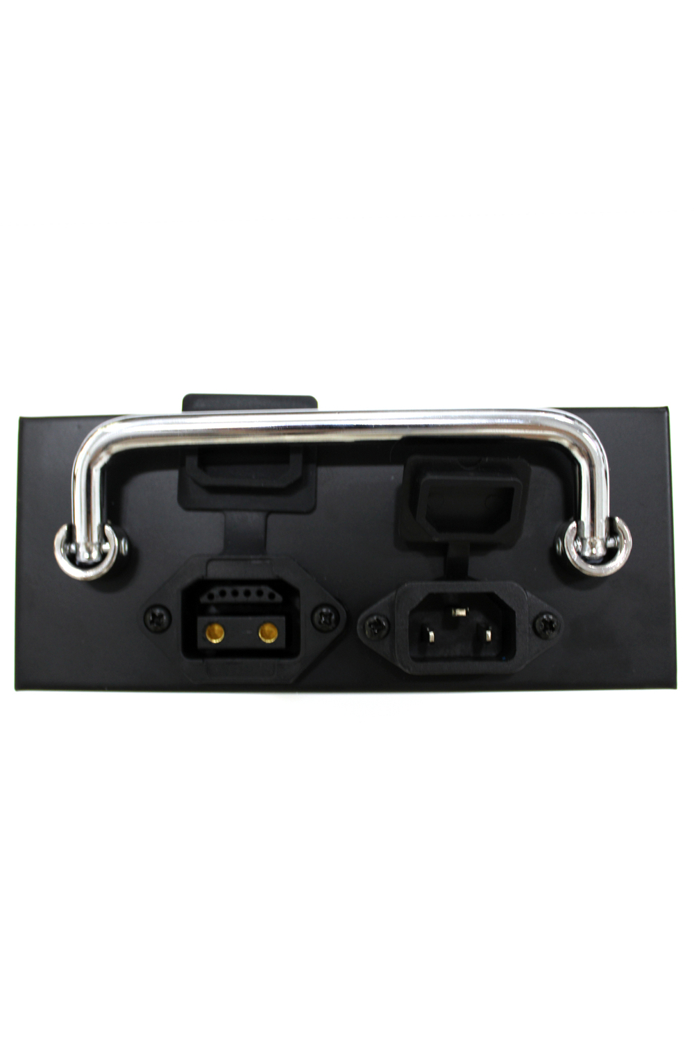 Аккумуляторная батарея для электро-скутера CityCoco/IKINGI 60V/25Ah (в деку)