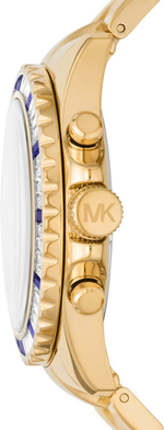 Женские наручные часы Michael kors MK6971