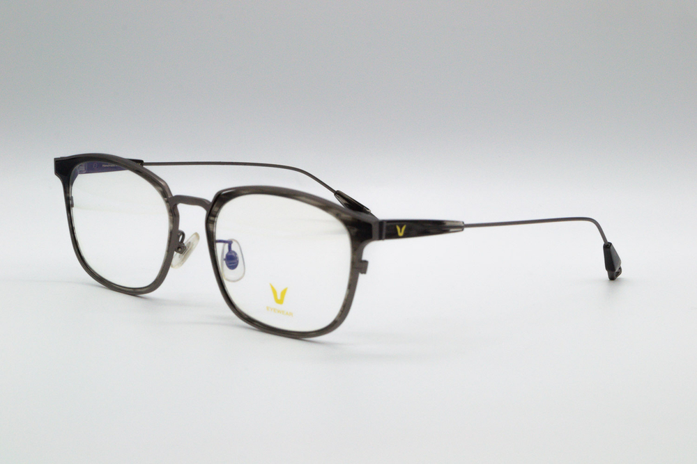 Изг. оправы Eyewear V3033 C2
