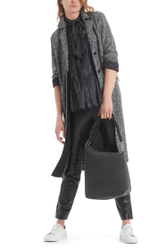 Marc-Cain-Co_HerbstWinter-2021_910_RC 11.09 M26_6