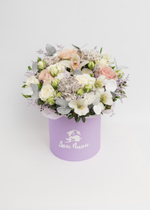 Коробочка M1 #5