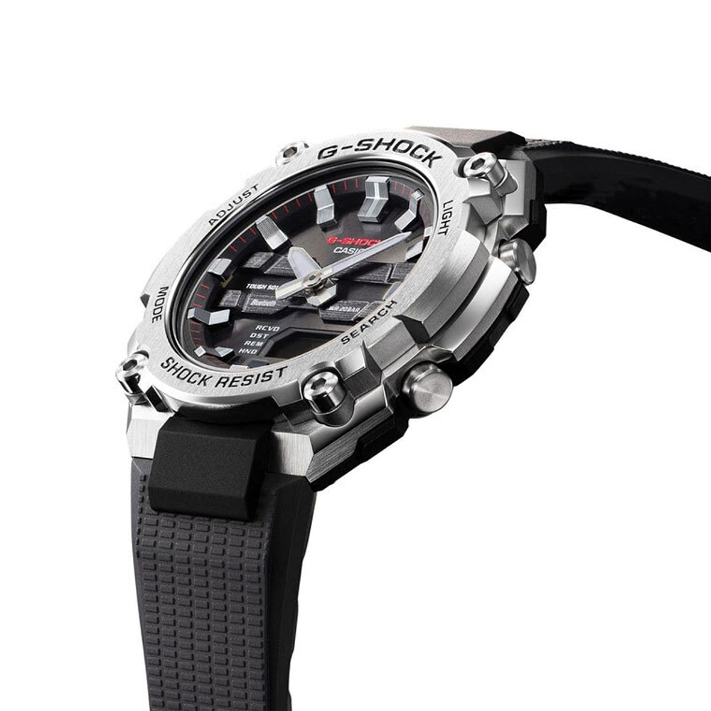 Наручные часы Casio GST-B600-1A