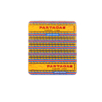 Partagas Mini Limited Edition Tin