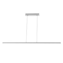 Citilux Стиг CL203210 LED Светильник подвесной с диммером Белый