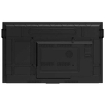 Профессиональный дисплей Acer DT753KDbemiiipux