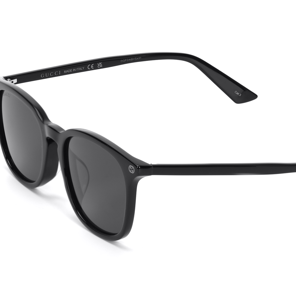 Очки GUCCI, GG0154SA00153