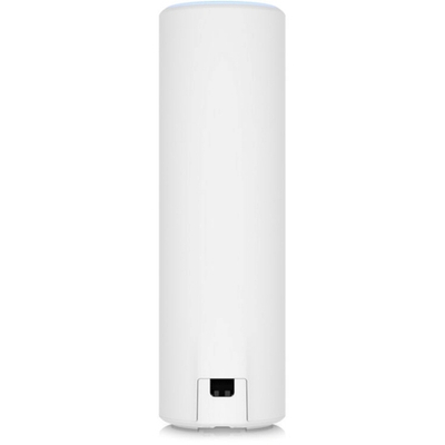 Точка доступа Ubiquiti U6-Mesh
