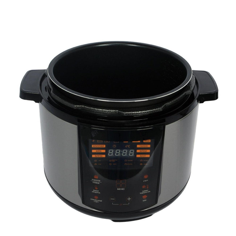 Мультиварка VR MR-V57SB