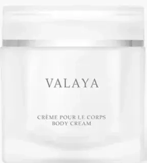 Parfums de Marly Valaya Body Cream Refill 200 ml