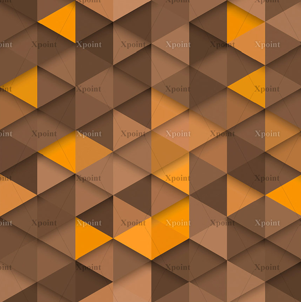 Микровелюр Xpoint 0059.04 Мозайка