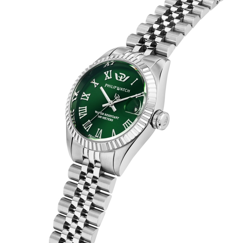 Philip Watch R8253597658
