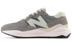 Кроссовки New Balance Nb 5740
