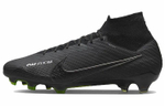 Кроссовки Nike Mercurial Superfly 9 15 Elite Fg-