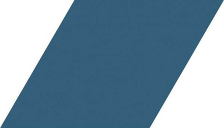 Керамогранит FLOW DIAMOND BLUE (117353) (6 вариантов оттенка)